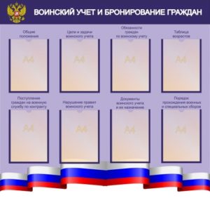 Картинки по вов для оформления стенда