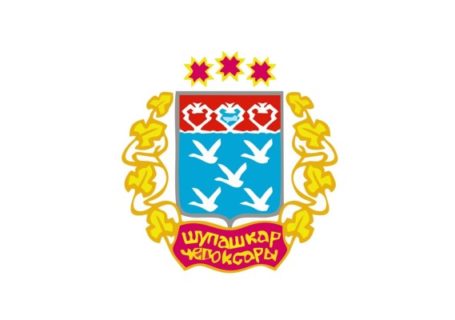 Все в/ч Чебоксар и Чувашской Республики
