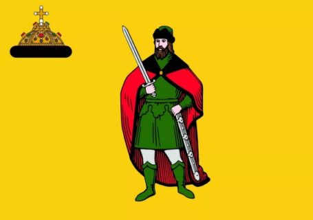 Все в/ч Рязани и Рязанской области