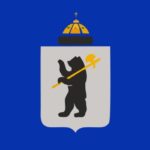 Все в/ч Ярославля и Ярославской области